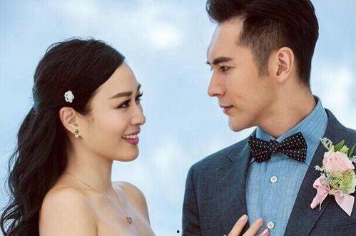 娱乐吃瓜李沁微博,娱乐圈最新热点揭秘