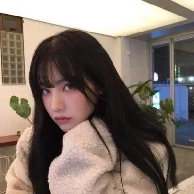 娱乐吃瓜酱晚归女生,揭秘娱乐圈幕后故事 娱乐吃瓜酱晚归女生,揭秘娱乐圈幕后故事