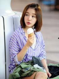 娱乐吃瓜女星私下关注,娱乐圈女神私下关注的神秘人物,吃瓜群众纷纷热议 娱乐吃瓜女星私下关注,娱乐圈女神私下关注的神秘人物,吃瓜群众纷纷热议