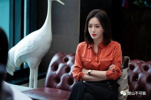 娱乐圈的吃瓜影帝好看吗