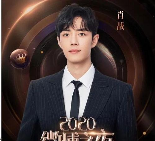 娱乐吃瓜王大锤微博号,吃瓜群众狂欢时刻!”